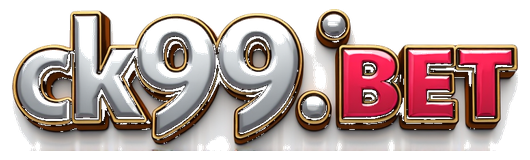 ck999 bet logo