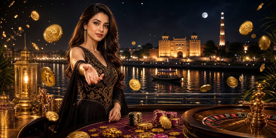 ck999 bet Slot rooms by studio